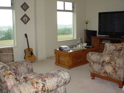 1006 / 3 Lake Terrace West, Mount Gambier