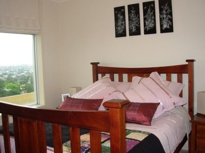 1006 / 3 Lake Terrace West, Mount Gambier