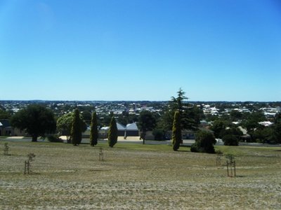 1006 / 3 Lake Terrace West, Mount Gambier