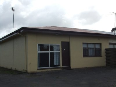 1 / 17 Davison Street, Mount Gambier