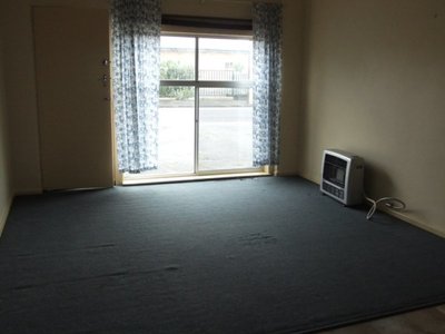1 / 17 Davison Street, Mount Gambier