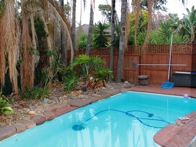 16 DUNLUCE PLACE , Wodonga