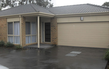 3 / 12 Kilvington Court, Berwick