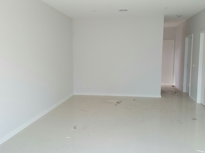 5 / 52-54 Stenhouse Avenue, Brooklyn