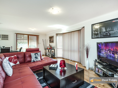 66 Huntington Drive, Hampton Park