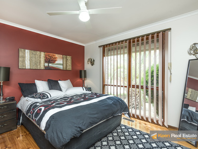66 Huntington Drive, Hampton Park