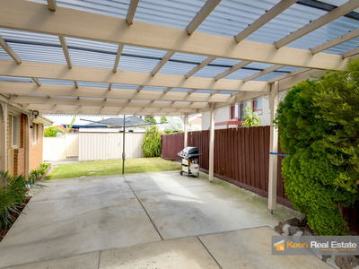 66 Huntington Drive, Hampton Park