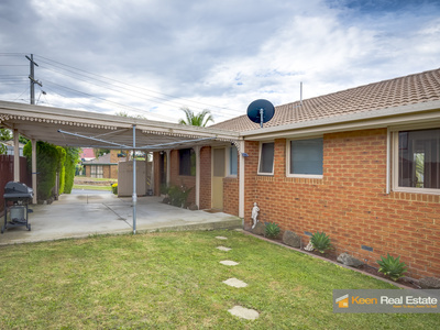 66 Huntington Drive, Hampton Park