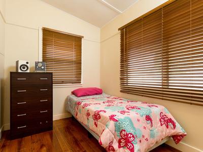 94 TARAKAN STREET, Wodonga