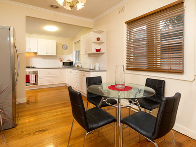 94 TARAKAN STREET, Wodonga