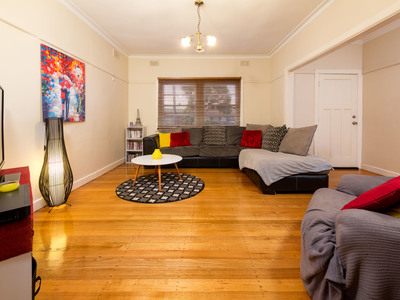 94 TARAKAN STREET, Wodonga