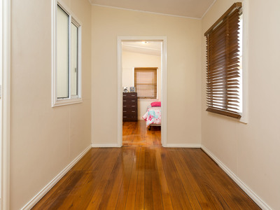 94 TARAKAN STREET, Wodonga