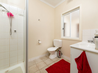 94 TARAKAN STREET, Wodonga