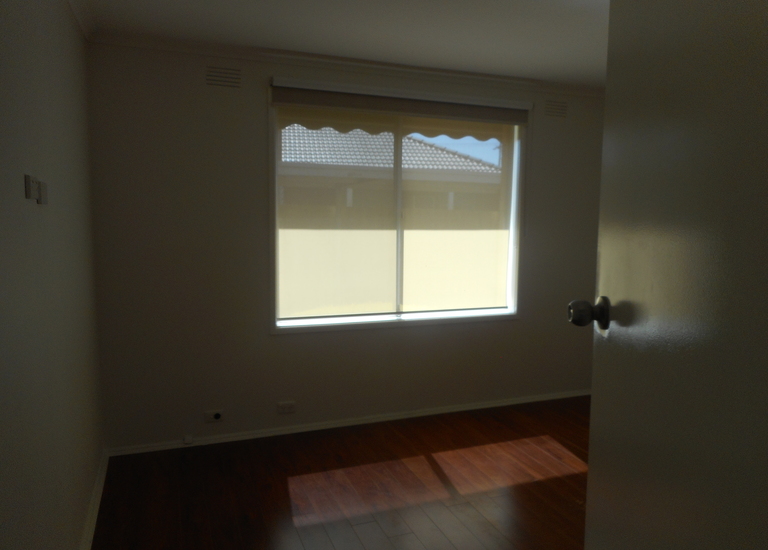 1 / 9 Brunet Street, Dandenong North