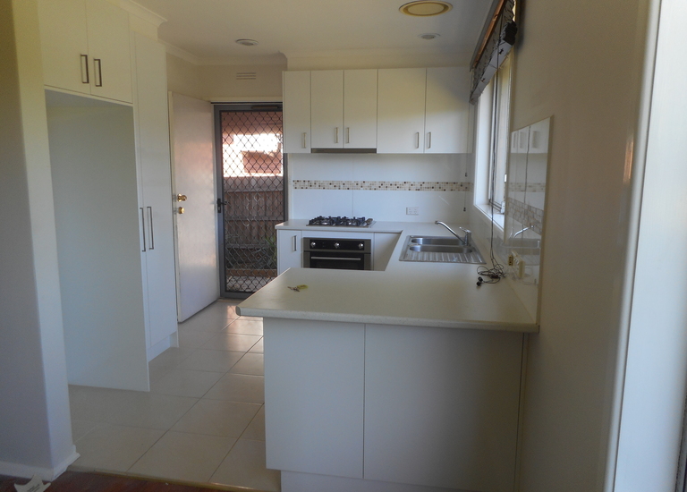 1 / 9 Brunet Street, Dandenong North