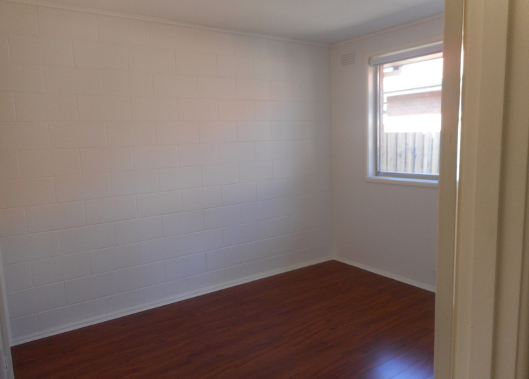 1 / 9 Brunet Street, Dandenong North