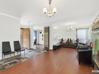 14 Berridale Court, Hampton Park