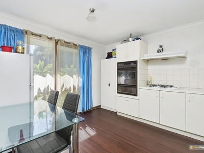 14 Berridale Court, Hampton Park
