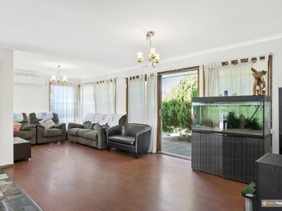 14 Berridale Court, Hampton Park