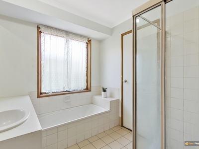 14 Berridale Court, Hampton Park