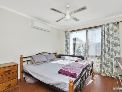 14 Berridale Court, Hampton Park