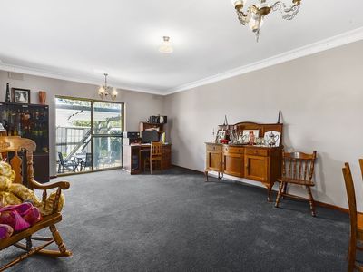 162 North Terrace, Mount Gambier