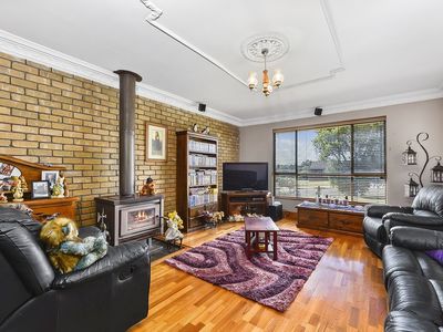 162 North Terrace, Mount Gambier