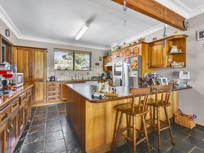 162 North Terrace, Mount Gambier
