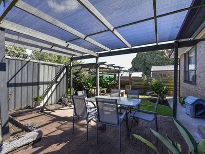162 North Terrace, Mount Gambier