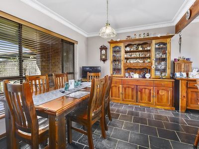 162 North Terrace, Mount Gambier