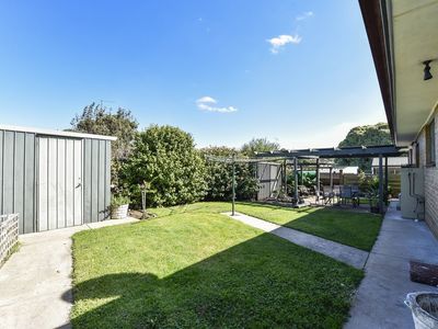 162 North Terrace, Mount Gambier