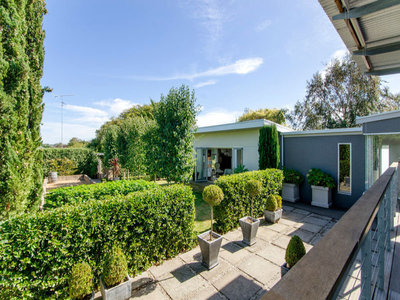 2 Victor Street, Mount Gambier