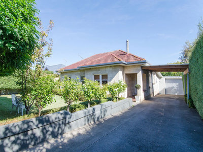 2 Victor Street, Mount Gambier