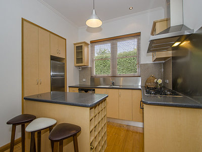 2 Victor Street, Mount Gambier