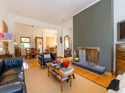2 Victor Street, Mount Gambier