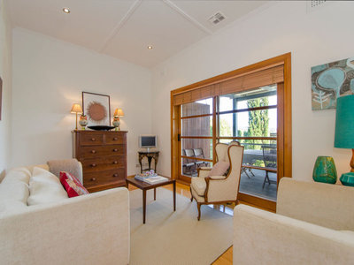 2 Victor Street, Mount Gambier