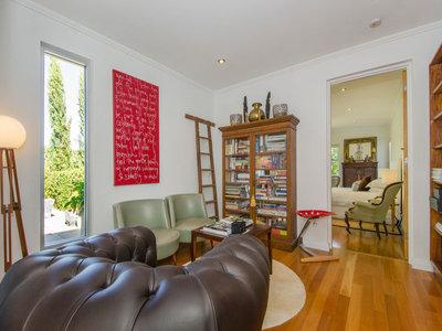 2 Victor Street, Mount Gambier