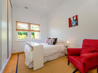 2 Victor Street, Mount Gambier