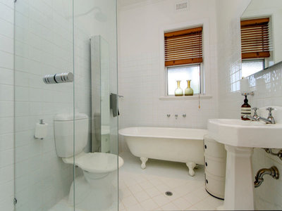 2 Victor Street, Mount Gambier