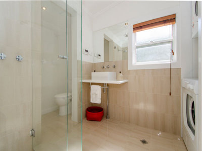 2 Victor Street, Mount Gambier