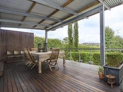 2 Victor Street, Mount Gambier