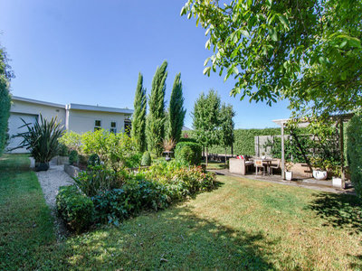 2 Victor Street, Mount Gambier