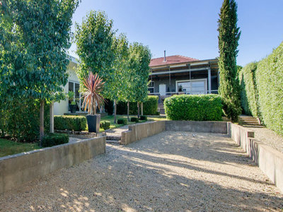 2 Victor Street, Mount Gambier