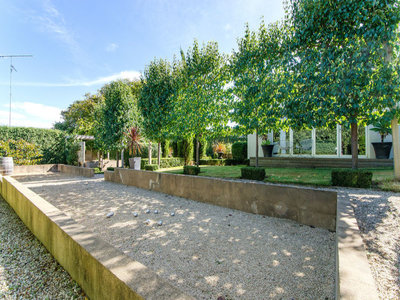 2 Victor Street, Mount Gambier
