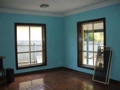 24 Heriot Street, Mount Gambier
