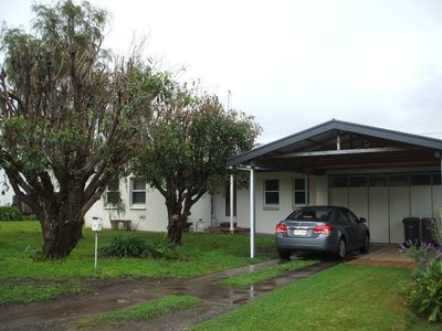 11 Hillcrest Avenue, Mount Gambier