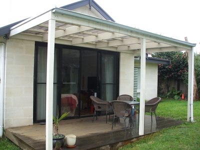 11 Hillcrest Avenue, Mount Gambier