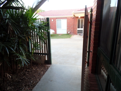 4 / 25 Middleton Street, Shepparton