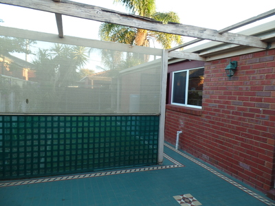 4 / 25 Middleton Street, Shepparton