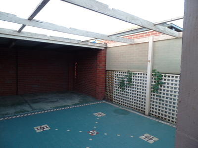 4 / 25 Middleton Street, Shepparton